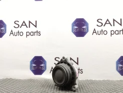 ������� ��������� BMW 1 2013 22116854251 F20 N13B16, ����� 22116854251 ����