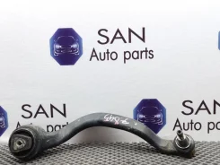 ����� �������� �������� BMW X5 2010 31126773950 E70 ���� N55B30A, �������� ������ 31126773950 ����