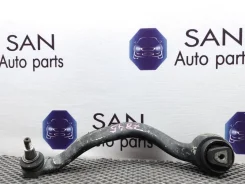 ����� �������� �������� BMW X5 2010 31126773949 E70 ���� N55B30A, �������� ����� 31126773949 ����