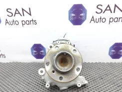 ����� ���������� BMW 3 2013 31216798260 F34 N20B20B, �������� ������ 31216798260 ����