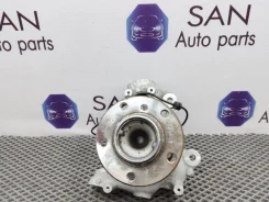 ����� ���������� BMW 3 2013 31216798259 F34 N20B20B, �������� ����� 31216798259 ����