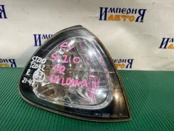 ������� Toyota Caldina 2000 8151021030 ST210 3S-FE, ������ 8151021030 ����