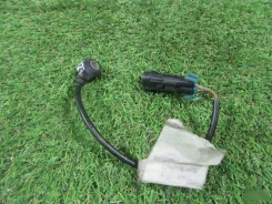������ ��������� Subaru Traviq 2001-2004 12567711 XM220 Z22 12567711 ����