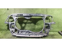 ����� ��������� AUDI A4 2004-2008 8E0805594H 8EC 8E0805594H ����