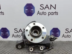 ����� BMW X3 2011 33406797570 F25 N52B30AF, ������ ������ 33406797570 ����