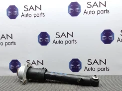 ������ BMW X5 2010 33526781927 E70 ���� N55B30A, ������ ����� 33526781927 ����