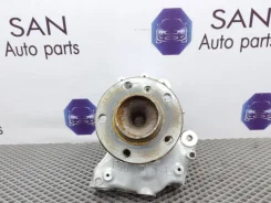 ����� ���������� BMW 3 2012 31216792287 F30 N55B30A, �������� ����� 31216792287 ����