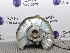 ����� BMW 7 2010 33326796497 F01 N63B44, ������ ����� 33326796497 ����