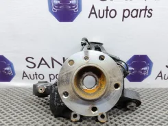 ����� BMW X3 2011 33406797569 F25 N52B30AF, ������ ����� 33406797569 ����