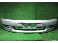 ������ Toyota Ipsum 1996-1998 5211944230A0 SXM10G 3S-FE, �������� 5211944230A0 ����