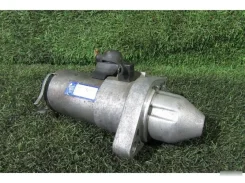 ������� Honda Accord 2002-2008 31200RAD004 CL9 K24A 31200RAD004 ����