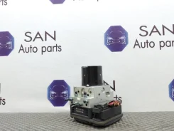���� ABS BMW X5 2009 34516865025 E70 N52B30AF 34516865025 ����