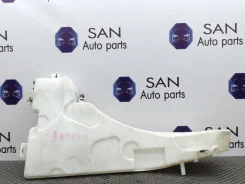 ����� ��������� BMW X5 2013 61677161477 E70 ���� N57D30A 61677161477 ����