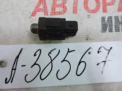 ������ ��������� Renault Scenic 1 1996-1999 7700732262 7700732262 ����