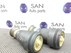 ������� �������������� BMW X5 2008 37126790080 E70 N52B30AF, ������ 37126790080 ����
