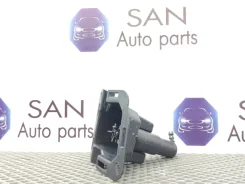 �������� ��������� ��� BMW X5 2012 61677173852 E70 ���� N57D30A, ������ 61677173852 ����