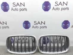 ������� ��������� BMW X5 2010 51137157687 E70 ���� N55B30A 51137157687 ����