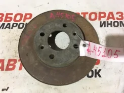 ���� ��������� Renault Symbol 1 1999-2008 7701204286, �������� 7701204286 ����