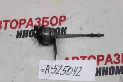 ������ ��������� Renault Megane 2 2002-2009 7701473673 7701473673 ����