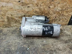 ������� Mitsubishi Pajero 4 2006-2011 M008T75074 M008T75074 ����
