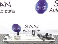 ������������� ���� BMW X5 2009 17217553389 E70 N52B30AF 17217553389 ����