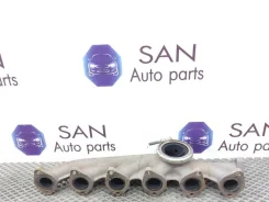 ��������� ��������� BMW X5 2012 11628510293 E70 ���� N57D30A 11628510293 ����