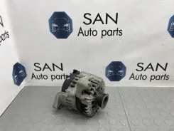��������� BMW X5 2012 12317808075 E70 ���� N57D30A 12317808075 ����