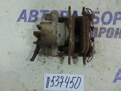 ������� Ford Focus 1 1998-2004 8170343514, �������� ����� 8170343514 ����