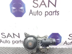 ����� BMW X5 2012 11518516435 E70 ���� N57D30A 11518516435 ����