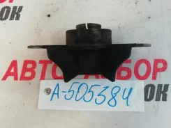����� ��������� Renault Logan 1 2005-2014 8200014932, ����� 8200014932 ����