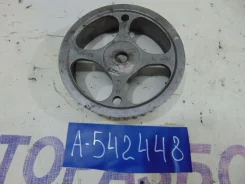 �������� (����) ����������� Renault Megane 2 2002-2009 8200020968 8200020968 ����