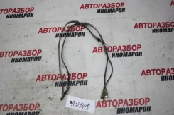 ������ ABS Renault Megane 2 2002-2009 8200043136, ������ 8200043136 ����