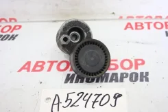 ���������� ����� Renault Megane 2 2002-2009 8200048486 8200048486 ����