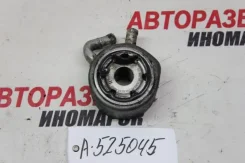 �������� �������� Renault Megane 2 2002-2009 8200068115 8200068115 ����
