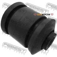 ����������� ������� �������� ������ | ��� ����/��� | Febest SZAB-003 Febest SZAB003 ����