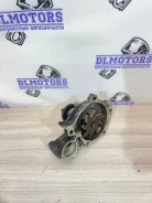����� Hyundai Sonata 2510038002 EF G4JP 2510038002 ����