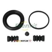 ����������� ���������� �������� | ����� | Frenkit 251052 Frenkit 251052 ����