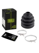������� ����� ��������� ABS (������, ������) (CR) Trialli FG 0516 FG 0516 FG0516 ����