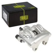 ������� ����. BMW 3 E36 (90-) �����. ���. D 54�� Trialli ���. CF102069 CF102069 ����
