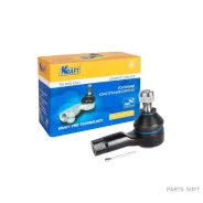 ���������� ������� ���� Suzuki Liana/Swift 10- Kraft KT032356 KT032356 ����