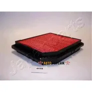 ������ ��������� Japanparts FA-416S Japanparts FA416S ����