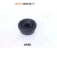����������� ������ �������� | ����� ����/��� | Japanparts RU-4185 Japanparts RU4185 ����
