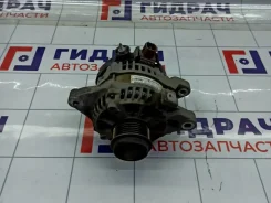 ��������� Toyota Corolla XI 270600T210 ����