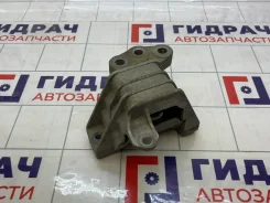 ����� ��������� Opel Vectra C ���������� 5684087 ����