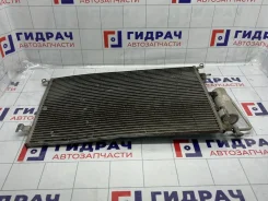 �������� ������������ Opel Vectra C ���������� 1850076 ����