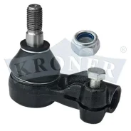 ���������� ������� ���� Chevrolet Lanos (05-) (����. ) Kroner K301027 K301027 ����