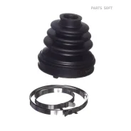 ������� ������� Avantech Avantech BD0705 BD0705 ����