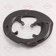��������� ������� �������� ������ /Tatsumi /Toyota RAV4 2005-; TAI1011 Tatsumi TAI1011 TAI1011 ����