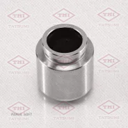 ������� ���������� �������� /�������� Tatsumi /Mitsubishi Nissan; TCG1006; D025223 BR0270 P434501 Tatsumi TCG1006 TCG1006 ����