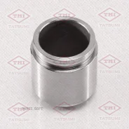 ������� ���������� �������� /�������� Tatsumi /Mitsubishi; TCG1016; D025323 BR0189 P454601 Tatsumi TCG1016 TCG1016 ����